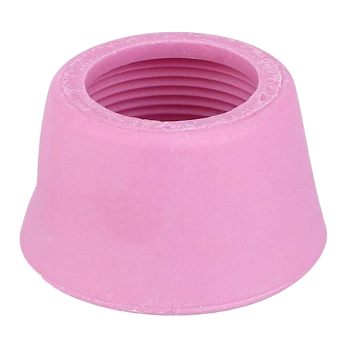 SG-55 CUTTER PROTECTION CERAMIC CAP